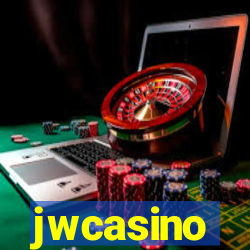 jwcasino