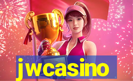 jwcasino