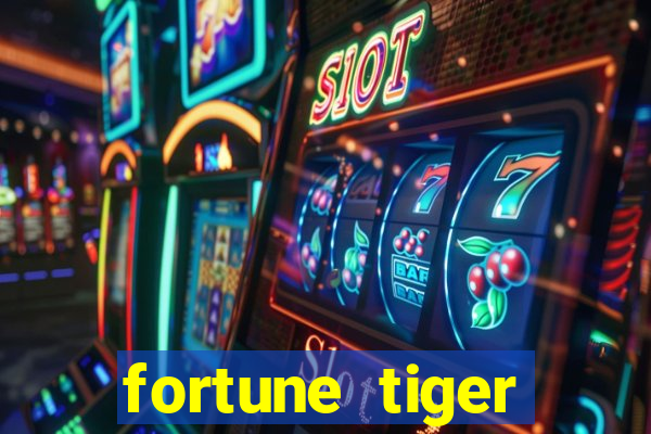 fortune tiger bônus de cadastro sem depósito