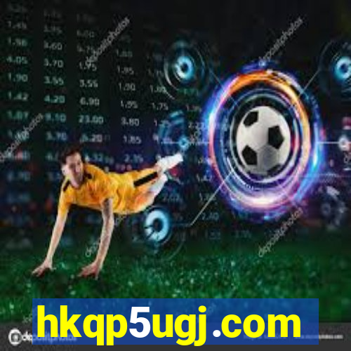 hkqp5ugj.com