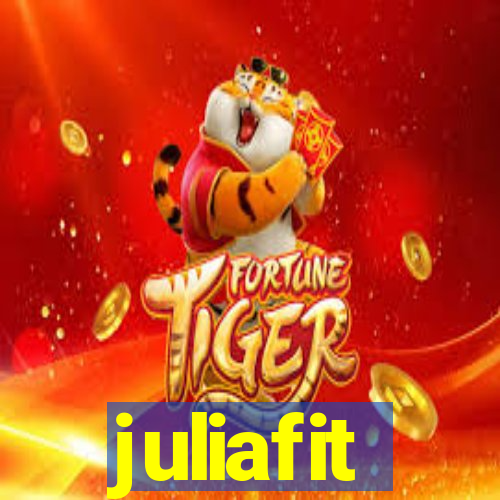 juliafit