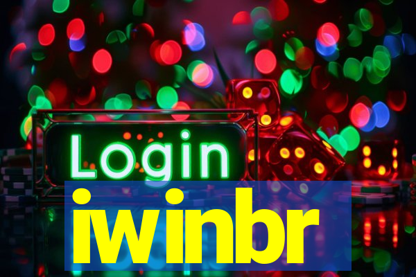 iwinbr