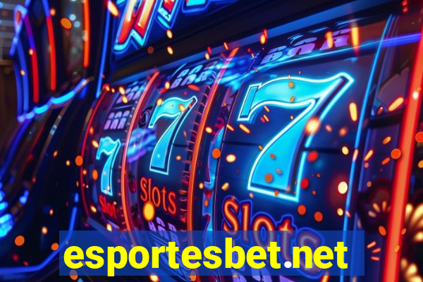 esportesbet.net