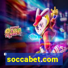 soccabet.com