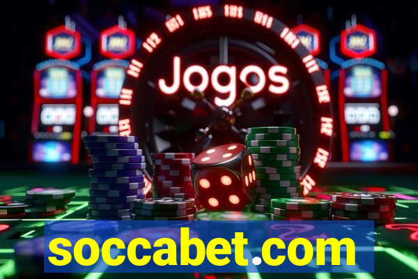 soccabet.com