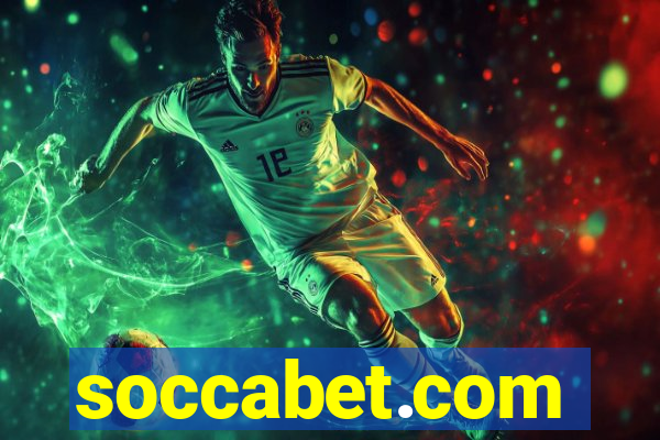 soccabet.com