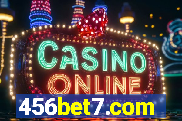 456bet7.com