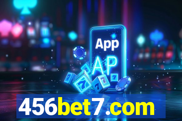 456bet7.com