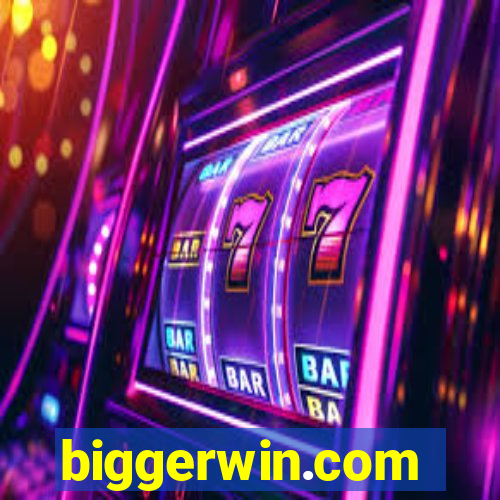 biggerwin.com