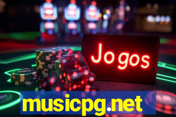 musicpg.net