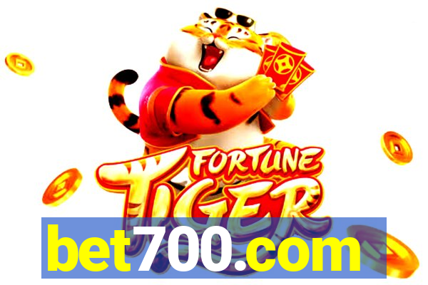 bet700.com