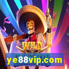 ye88vip.com