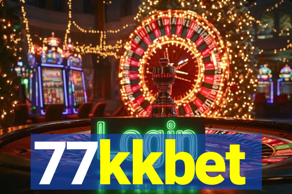 77kkbet