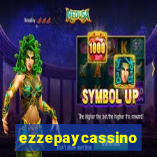 ezzepaycassino