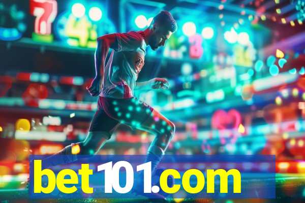 bet101.com