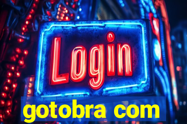 gotobra com