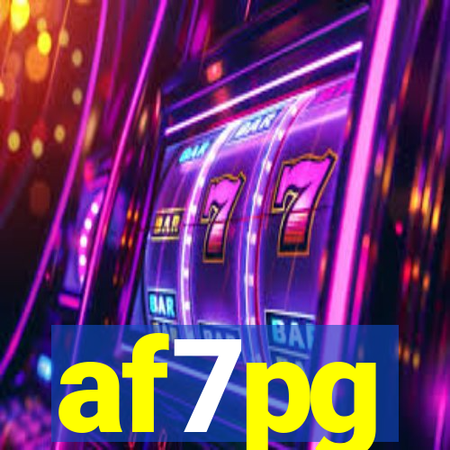 af7pg