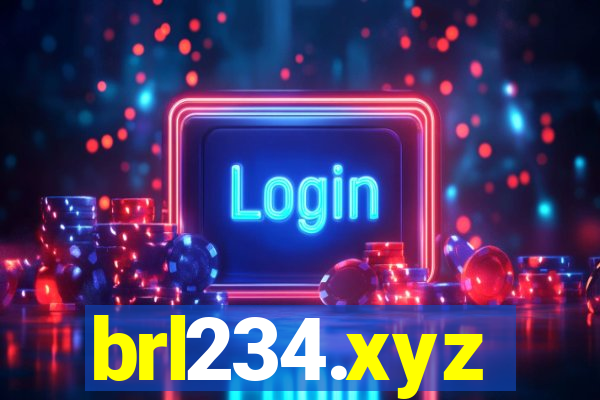 brl234.xyz