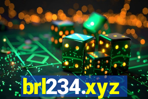 brl234.xyz