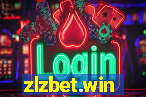 zlzbet.win