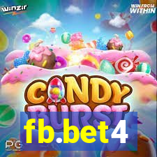 fb.bet4