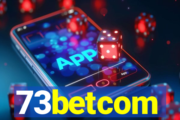 73betcom