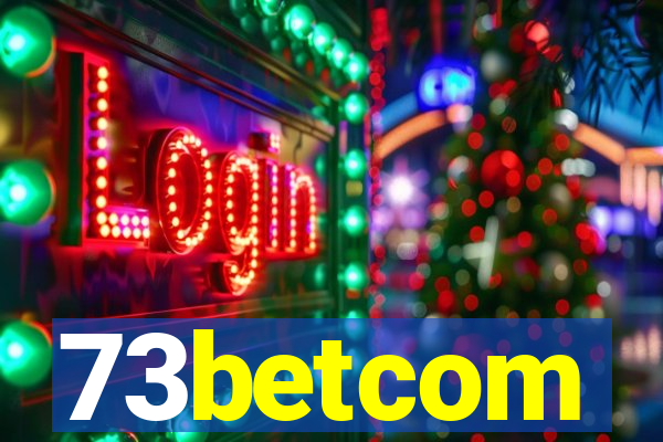 73betcom