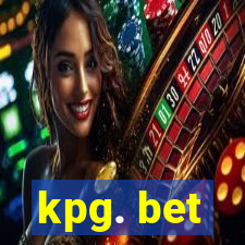 kpg. bet