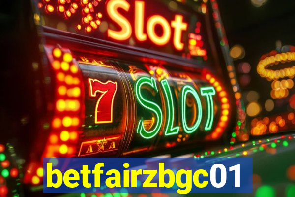 betfairzbgc01