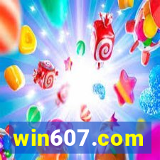 win607.com