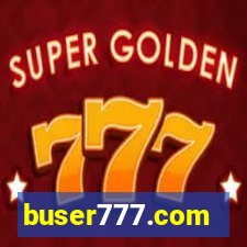 buser777.com