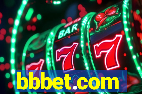 bbbet.com