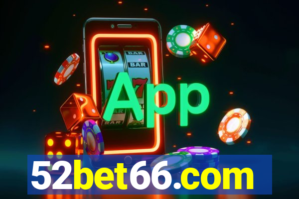 52bet66.com