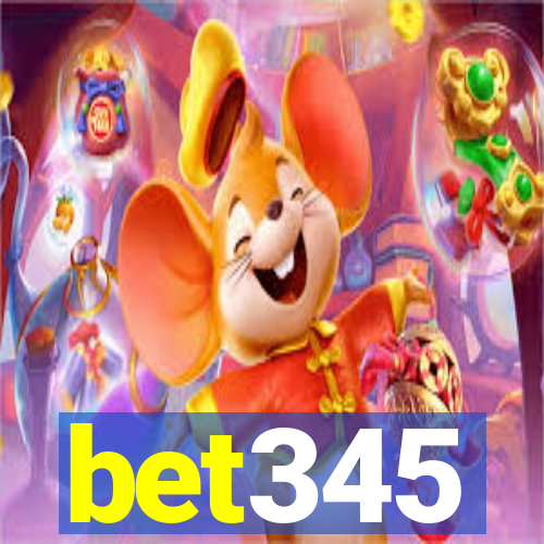 bet345