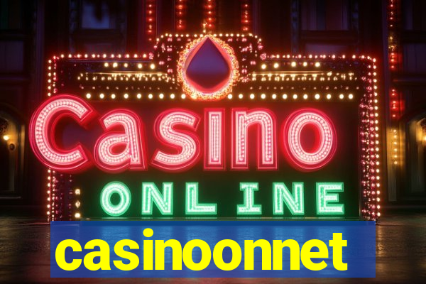 casinoonnet