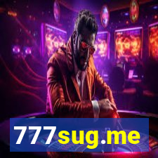 777sug.me