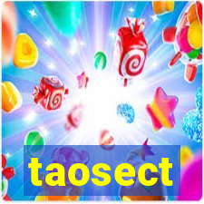 taosect