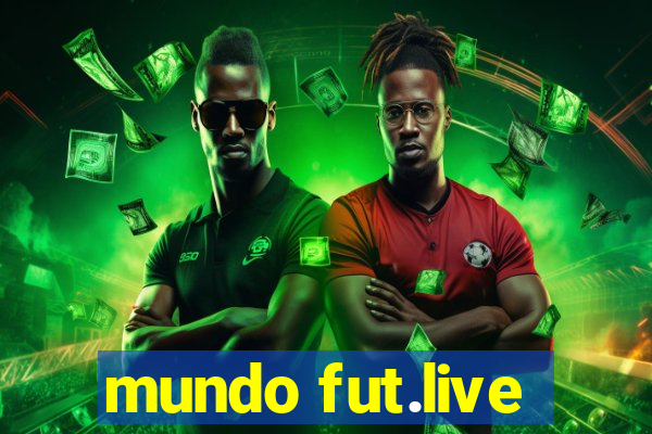 mundo fut.live