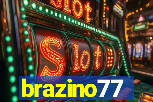 brazino77