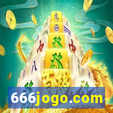 666jogo.com