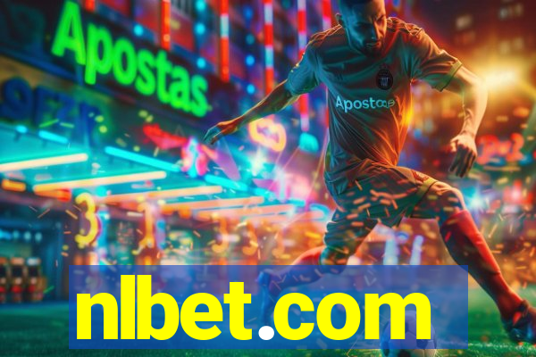 nlbet.com