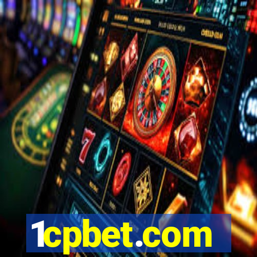 1cpbet.com