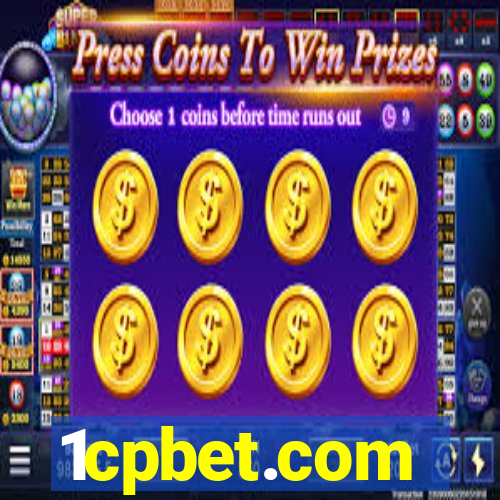 1cpbet.com