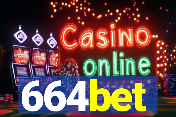 664bet