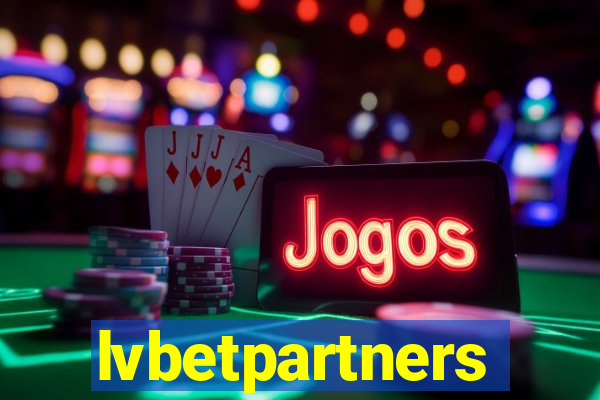 lvbetpartners