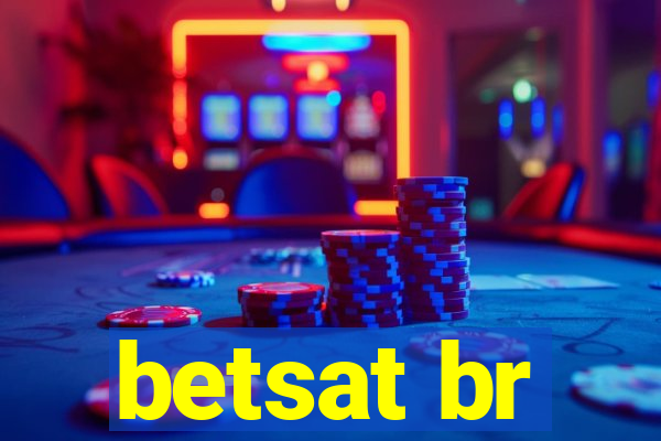 betsat br