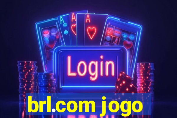 brl.com jogo