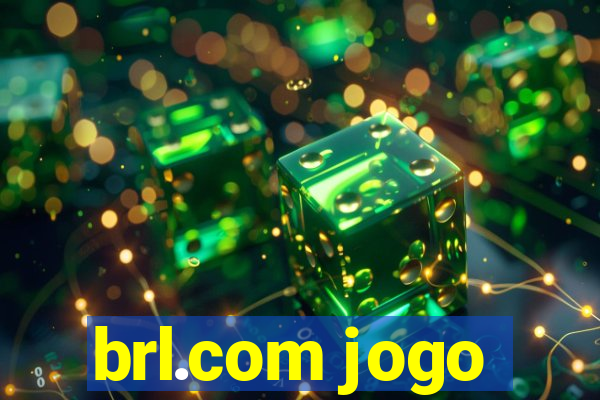 brl.com jogo