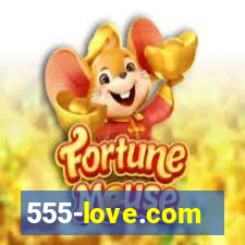 555-love.com