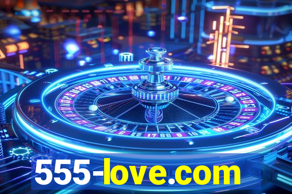 555-love.com